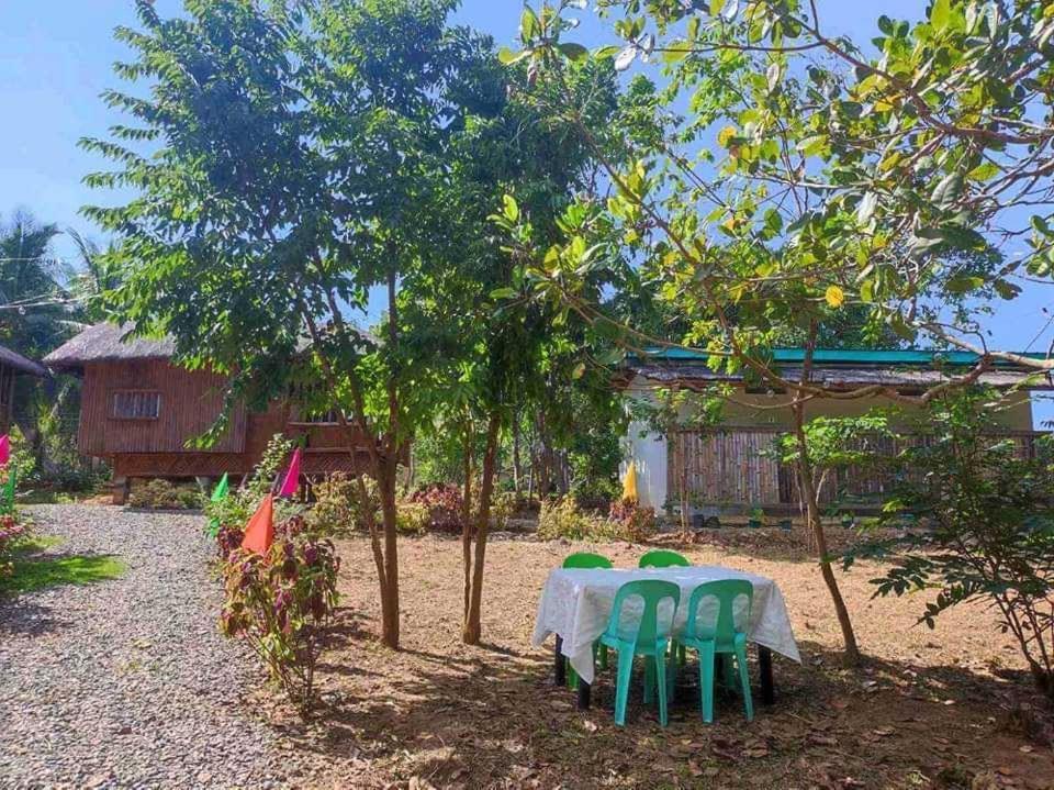 Virgin River Resort And Recreation Spot Bolinao المظهر الخارجي الصورة
