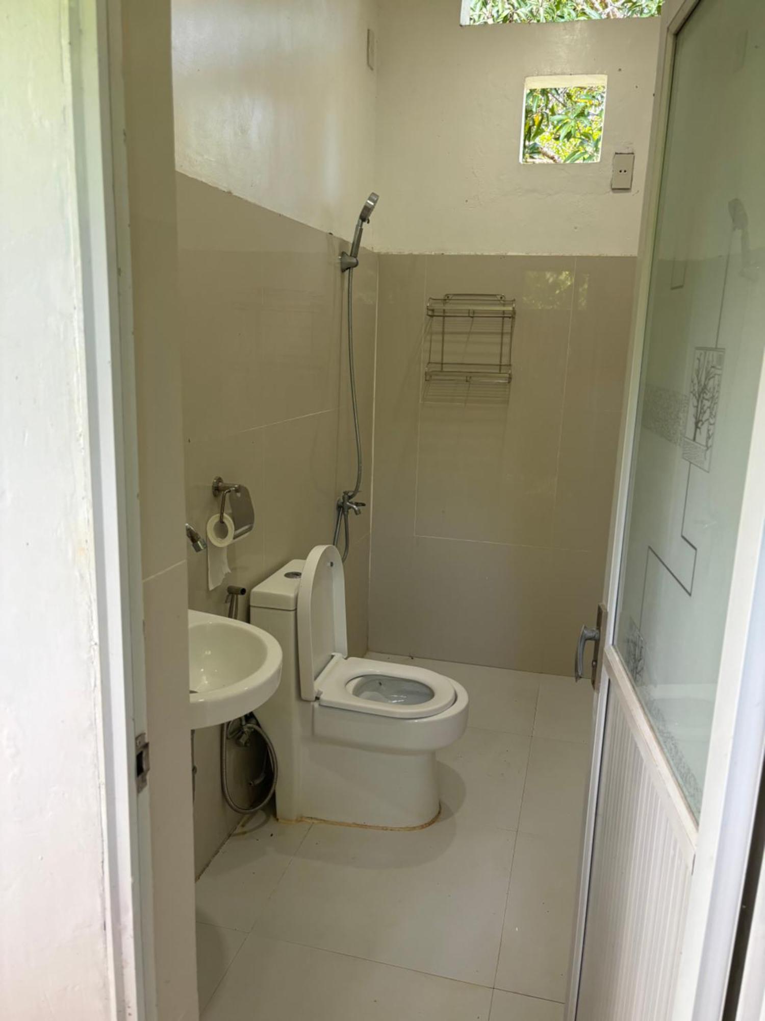 Virgin River Resort And Recreation Spot Bolinao المظهر الخارجي الصورة